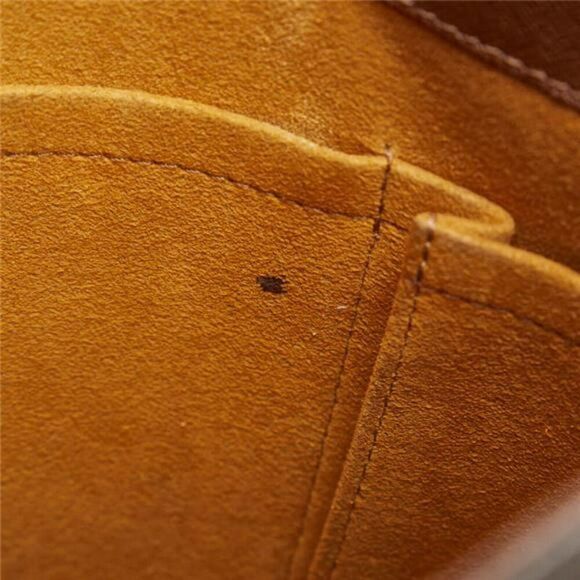 Louis Vuitton Monogram Musette Salsa - Picture 5 of 10